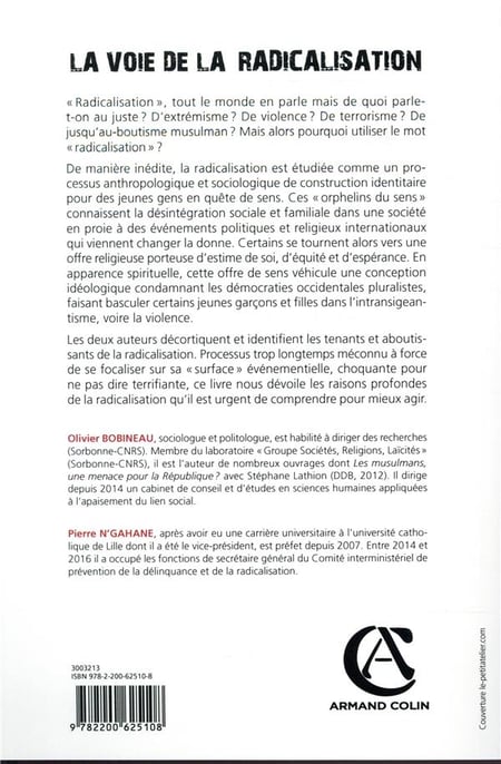media/pim/TITELIVE/60_9782200625108_4_75.jpg