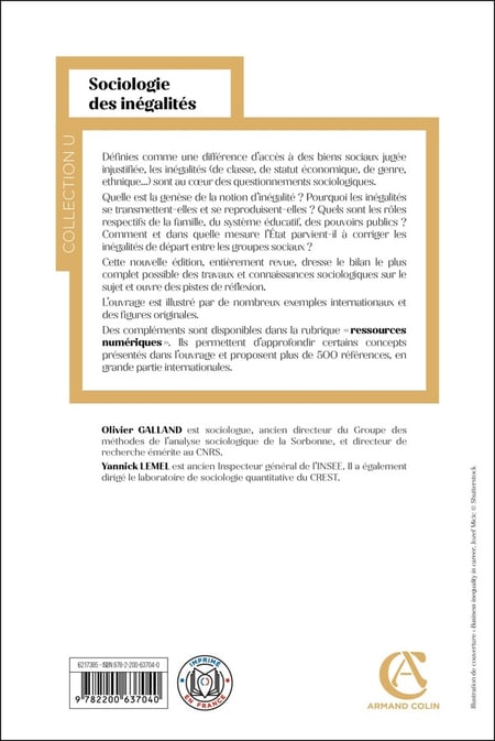 media/pim/TITELIVE/60_9782200637040_4_75.jpg