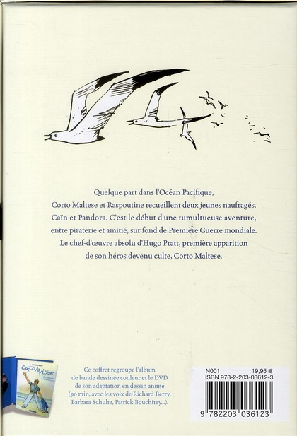 media/pim/TITELIVE/60_9782203036123_4_75.jpg
