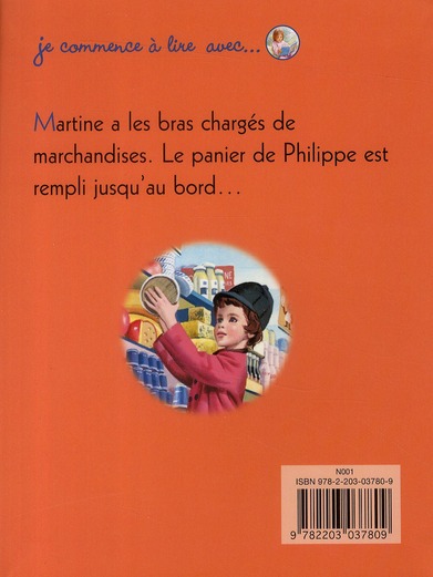media/pim/TITELIVE/60_9782203037809_4_75.jpg