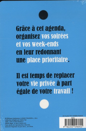 media/pim/TITELIVE/60_9782203046955_4_75.jpg
