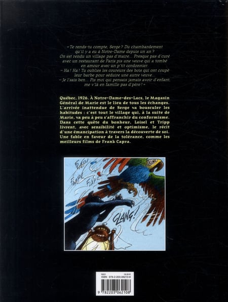 media/pim/TITELIVE/60_9782203062108_4_75.jpg