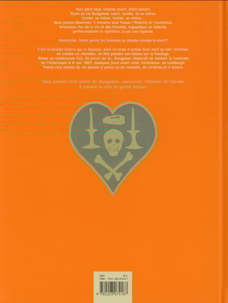 media/pim/TITELIVE/60_9782203074187_4_75.jpg