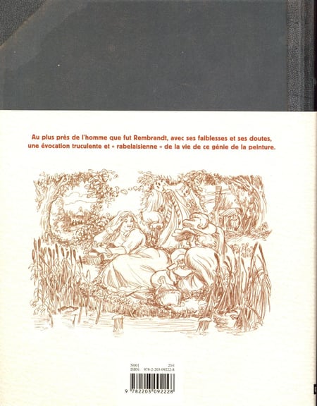 media/pim/TITELIVE/60_9782203092228_4_75.jpg