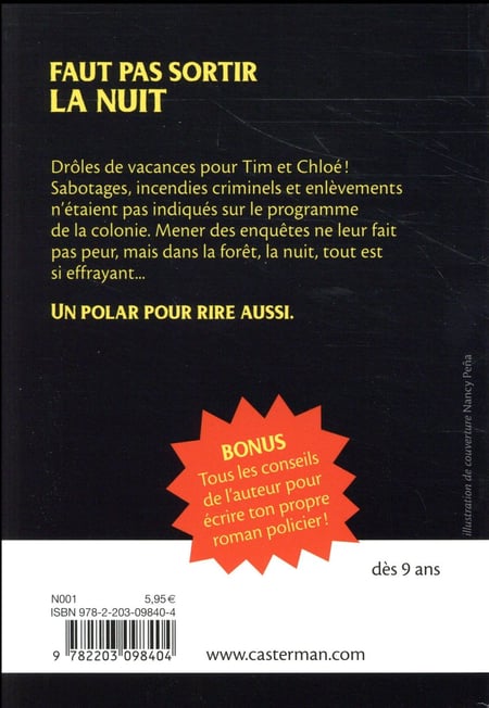 media/pim/TITELIVE/60_9782203098404_4_75.jpg