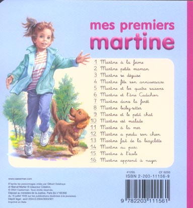 media/pim/TITELIVE/60_9782203111561_4_75.jpg