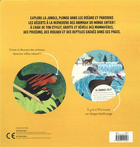 media/pim/TITELIVE/60_9782203124547_4_75.jpg