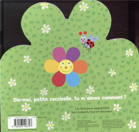 media/pim/TITELIVE/60_9782203196797_4_75.jpg