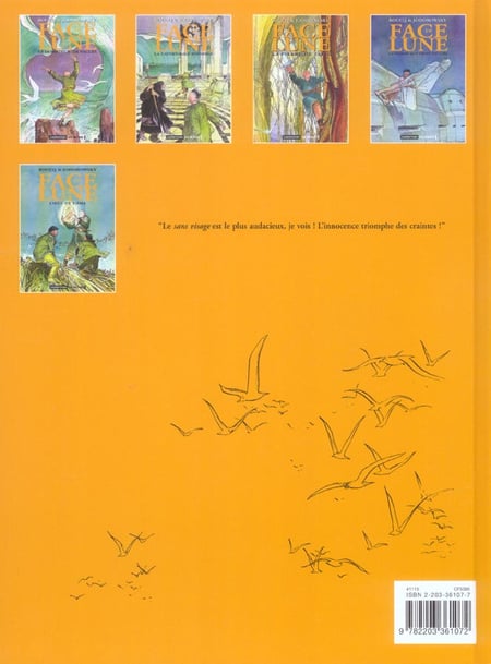 media/pim/TITELIVE/60_9782203361072_4_75.jpg