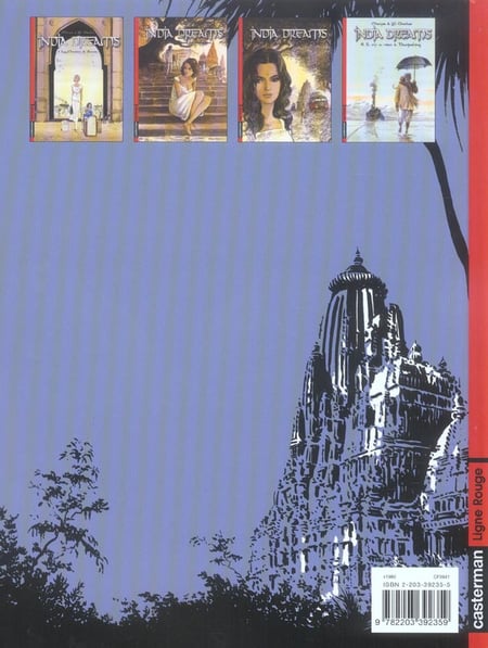 media/pim/TITELIVE/60_9782203392359_4_75.jpg