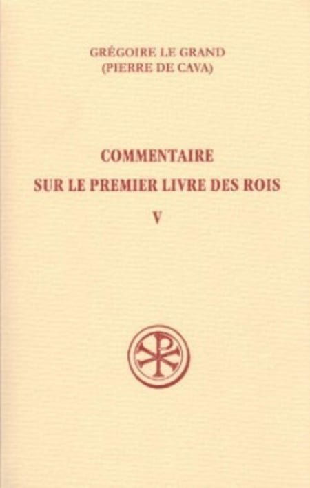 media/pim/TITELIVE/60_9782204069922_1_75.jpg