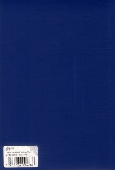media/pim/TITELIVE/60_9782204094788_4_75.jpg