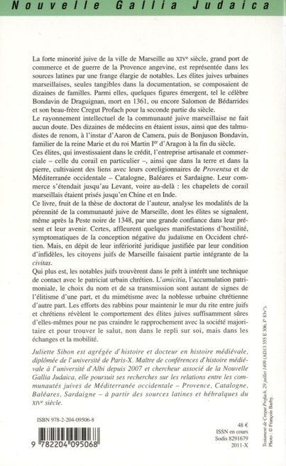 media/pim/TITELIVE/60_9782204095068_4_75.jpg
