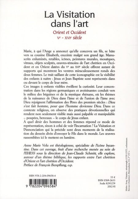 media/pim/TITELIVE/60_9782204096584_4_75.jpg