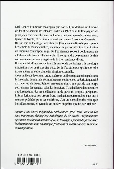 media/pim/TITELIVE/60_9782204101110_4_75.jpg