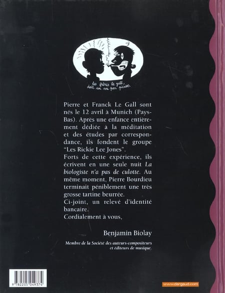media/pim/TITELIVE/60_9782205049374_4_75.jpg