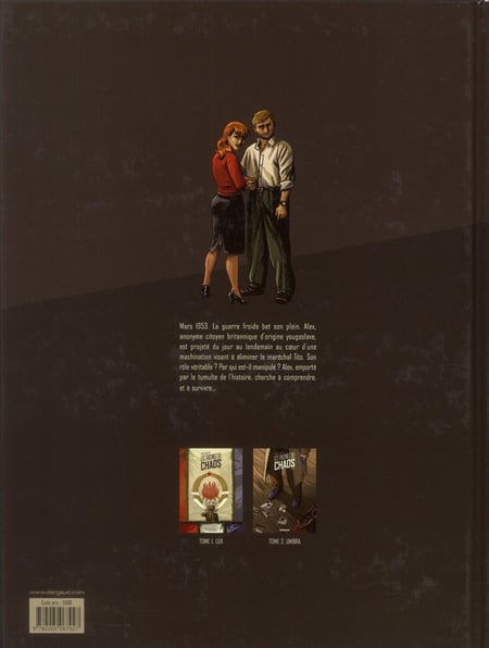 media/pim/TITELIVE/60_9782205067927_4_75.jpg