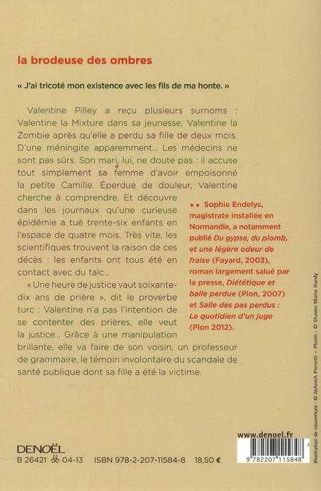 media/pim/TITELIVE/60_9782207115848_4_75.jpg