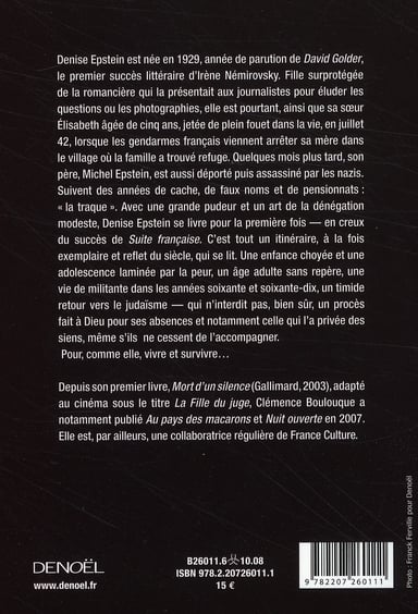 media/pim/TITELIVE/60_9782207260111_4_75.jpg