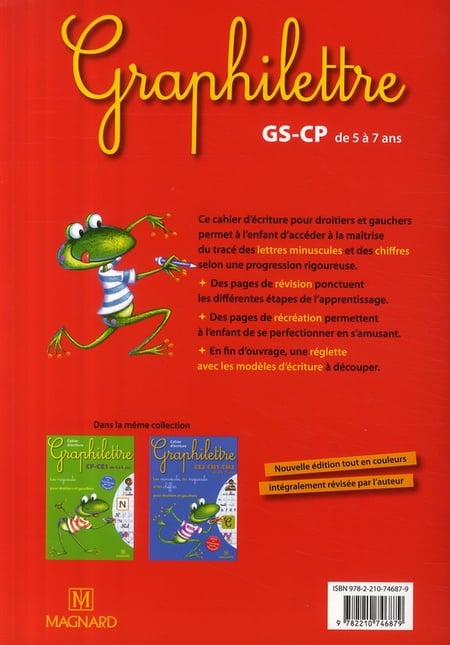 media/pim/TITELIVE/60_9782210746879_4_75.jpg