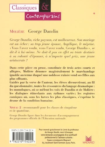 media/pim/TITELIVE/60_9782210754225_4_75.jpg