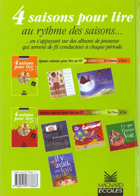 media/pim/TITELIVE/60_9782210773868_4_75.jpg
