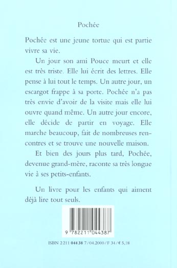 media/pim/TITELIVE/60_9782211044387_4_75.jpg