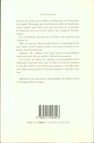 media/pim/TITELIVE/60_9782211046923_4_75.jpg