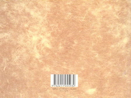 media/pim/TITELIVE/60_9782211055932_4_75.jpg
