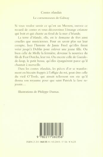 media/pim/TITELIVE/60_9782211060356_4_75.jpg