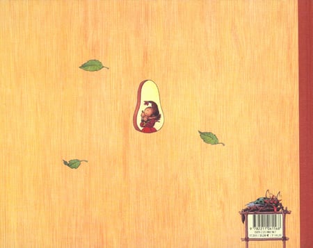 media/pim/TITELIVE/60_9782211061568_4_75.jpg