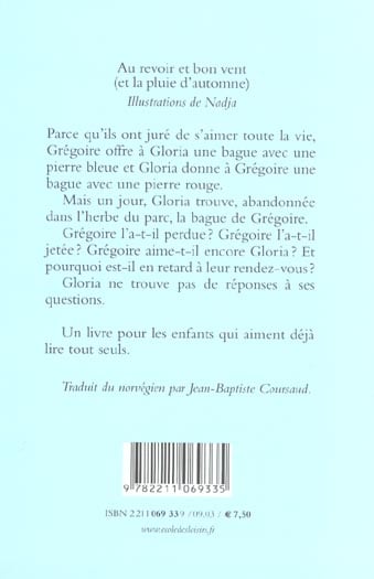 media/pim/TITELIVE/60_9782211069335_4_75.jpg
