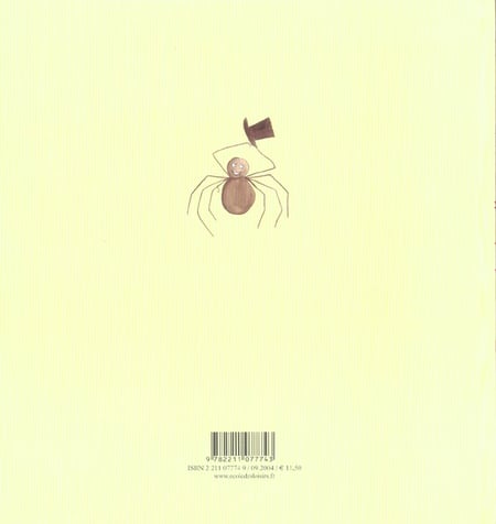 media/pim/TITELIVE/60_9782211077743_4_75.jpg