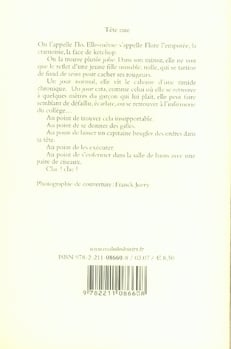 media/pim/TITELIVE/60_9782211086608_4_75.jpg