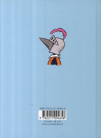 media/pim/TITELIVE/60_9782211094658_4_75.jpg