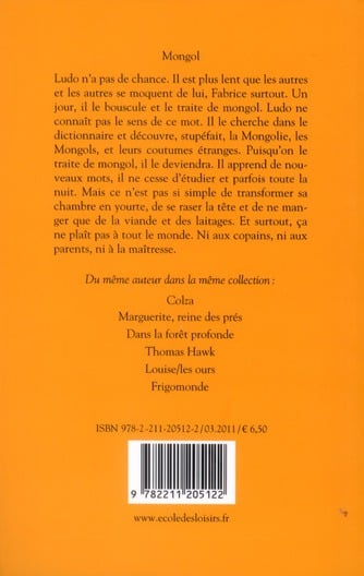 media/pim/TITELIVE/60_9782211205122_4_75.jpg