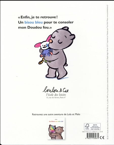 media/pim/TITELIVE/60_9782211230674_4_75.jpg