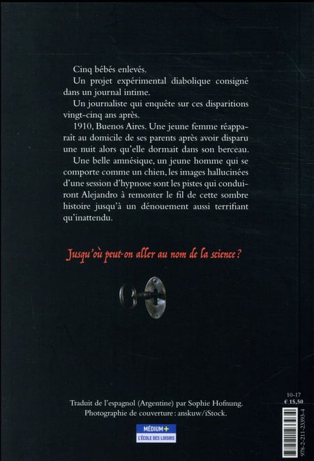 media/pim/TITELIVE/60_9782211233934_4_75.jpg