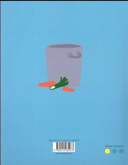 media/pim/TITELIVE/60_9782211235273_4_75.jpg