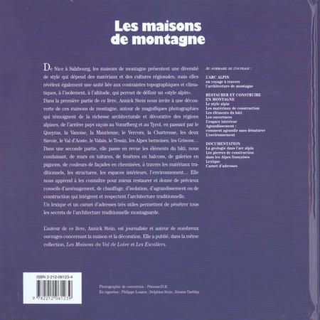 media/pim/TITELIVE/60_9782212061239_4_75.jpg