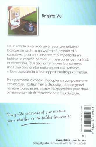 media/pim/TITELIVE/60_9782212119848_4_75.jpg