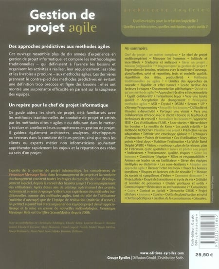 media/pim/TITELIVE/60_9782212121650_4_75.jpg