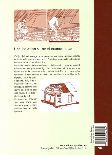 media/pim/TITELIVE/60_9782212123302_4_75.jpg