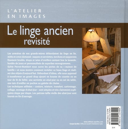 media/pim/TITELIVE/60_9782212127409_4_75.jpg