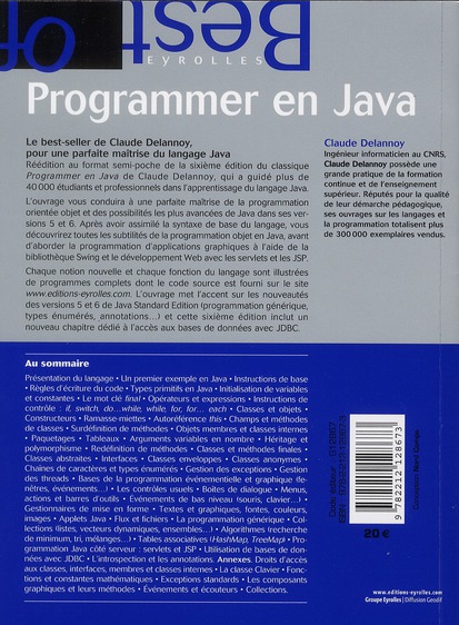 media/pim/TITELIVE/60_9782212128673_4_75.jpg