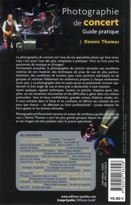 media/pim/TITELIVE/60_9782212136258_4_75.jpg