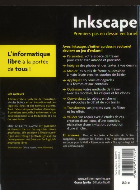 media/pim/TITELIVE/60_9782212137897_4_75.jpg
