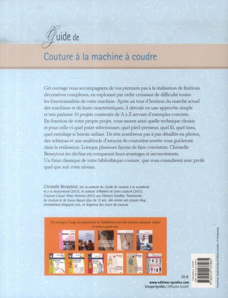 media/pim/TITELIVE/60_9782212137965_4_75.jpg