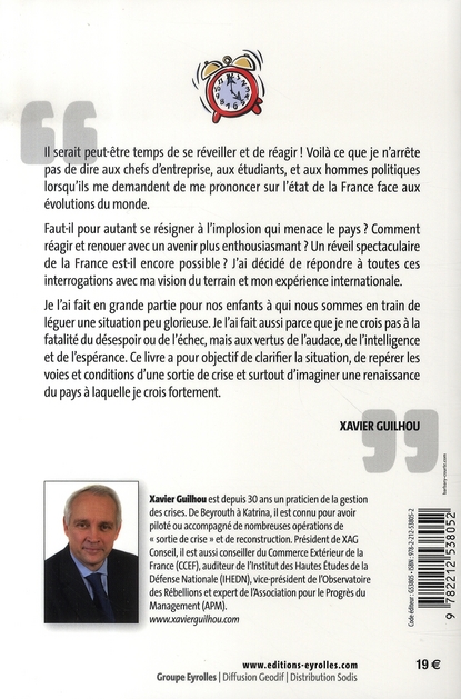 media/pim/TITELIVE/60_9782212538052_4_75.jpg