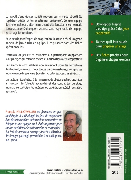 media/pim/TITELIVE/60_9782212538410_4_75.jpg